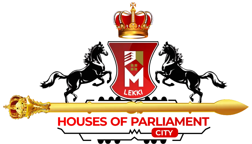 The Parliament Estate