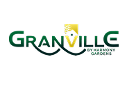 estate-logo