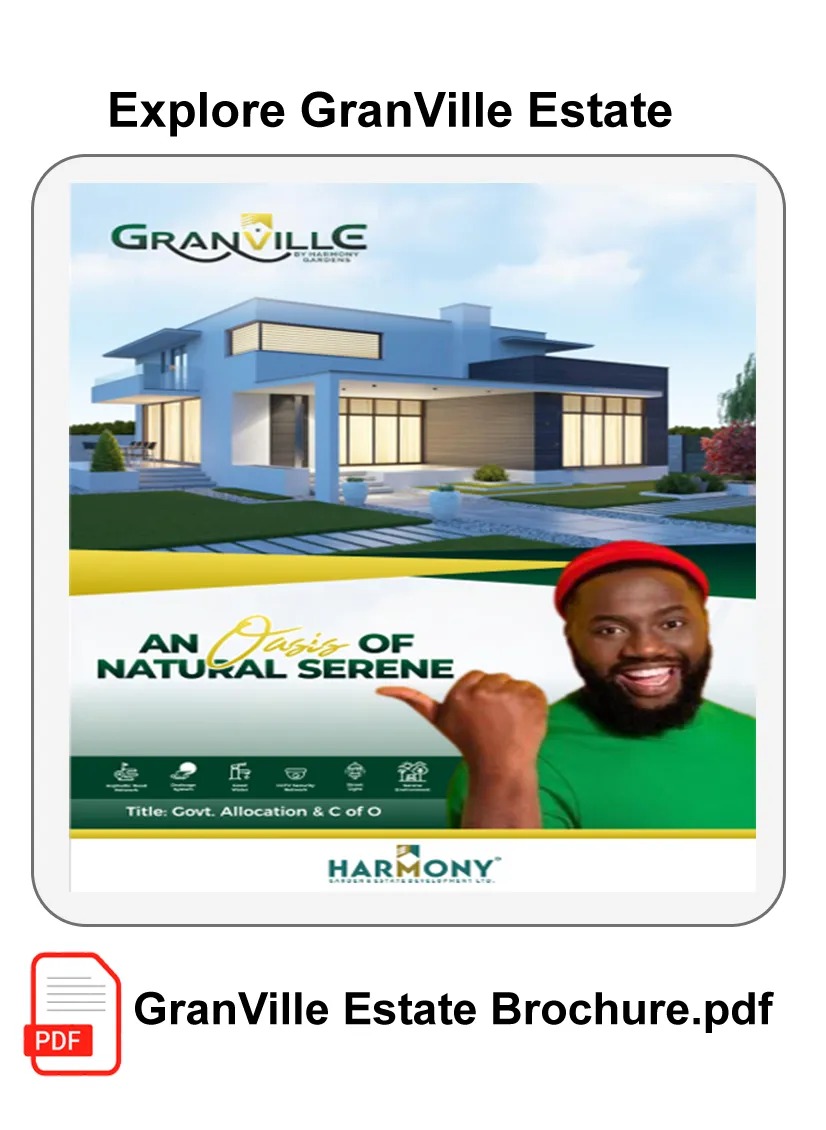 harmony brochure img