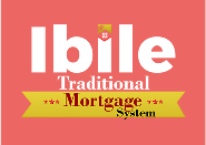 estate-logo