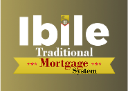 estate-logo