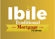 estate-logo