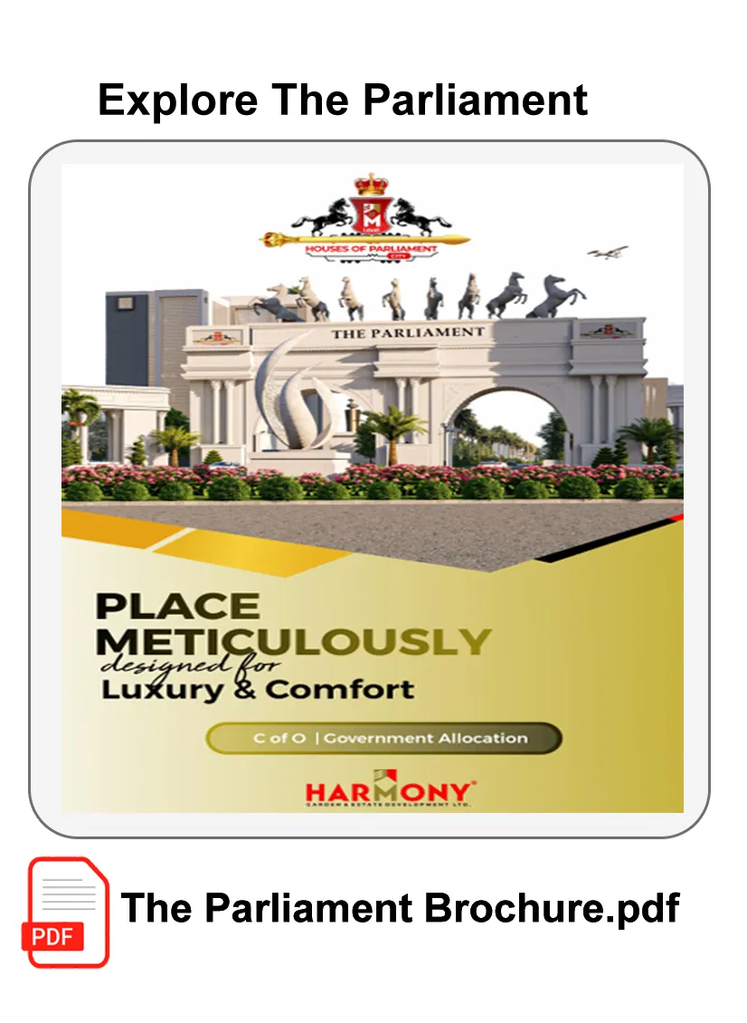 harmony brochure img