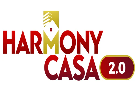 Casa Estate - Harmony Garden Real Estate