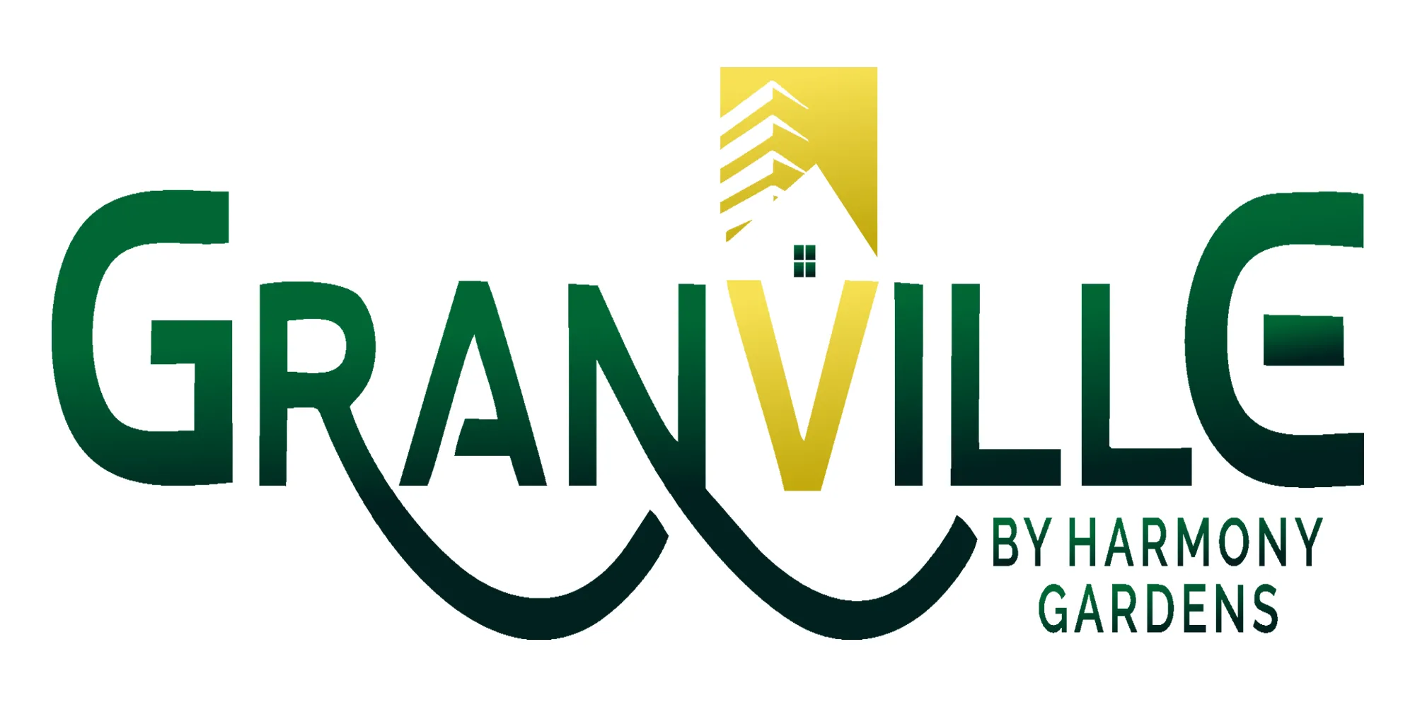 Granville Estate logo
