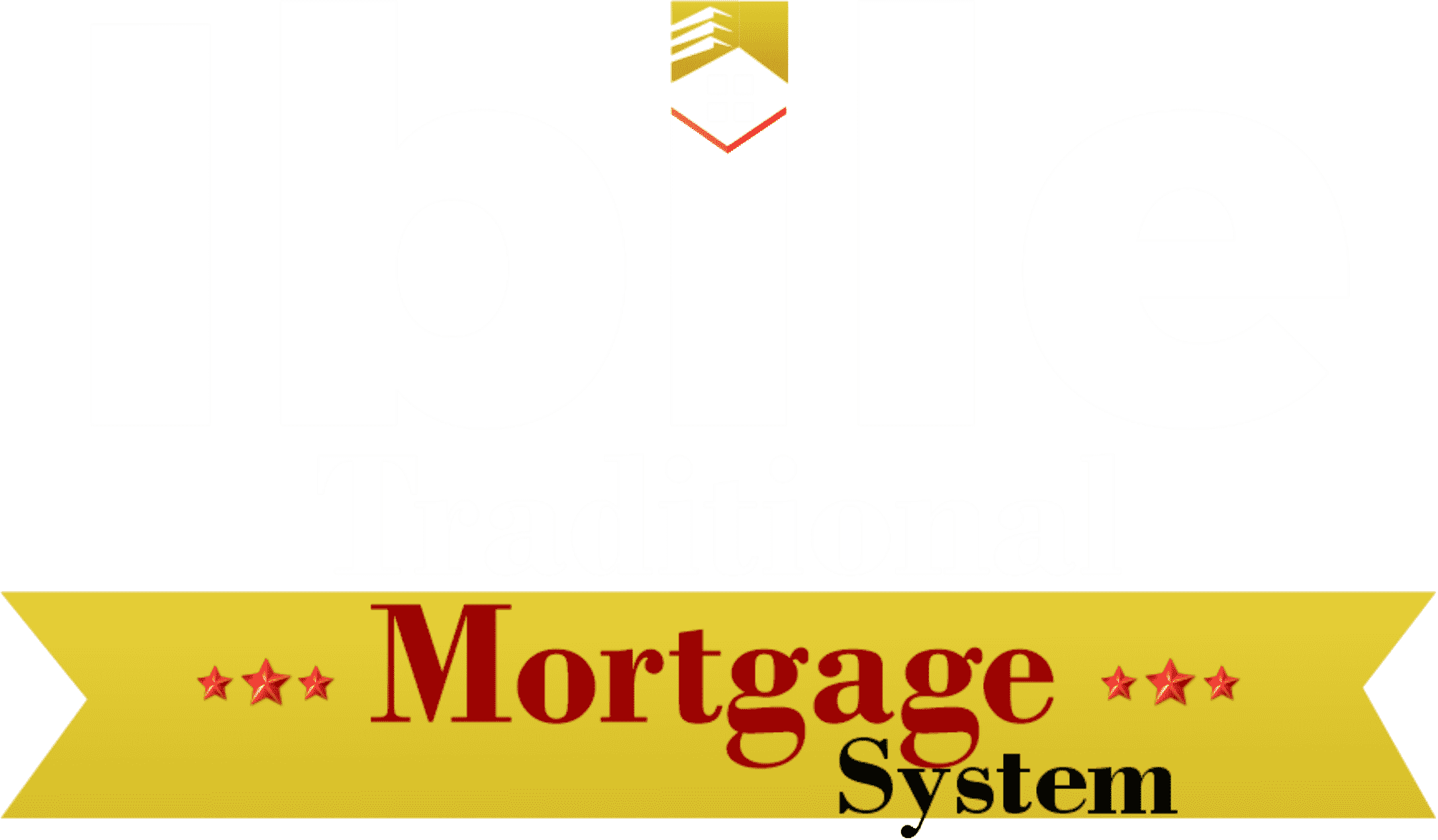 ibile image