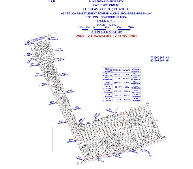 lekki-aviation-layout