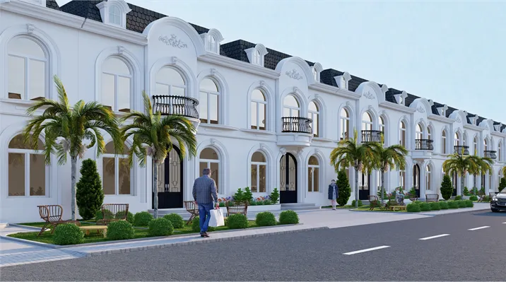benefits-GranVille-estate img